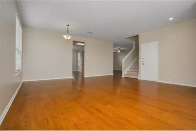 3700 Palo Pinto Cove, Round Rock, TX 78665 - Photo 6