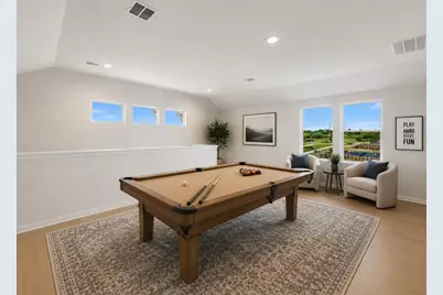 8601 Dongan Drive, Austin, TX 78744 - Photo 26