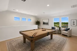 8601 Dongan Dr, Austin, TX 78744 - Photo 26