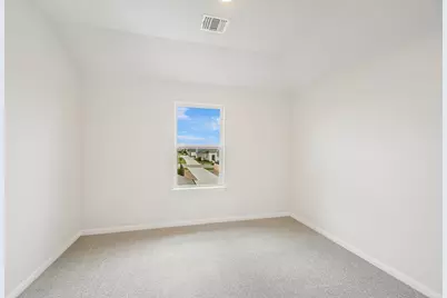 8601 Dongan Drive, Austin, TX 78744 - Photo 20