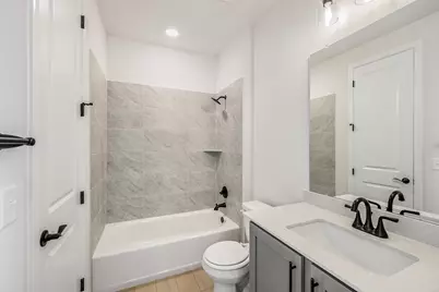 8601 Dongan Drive, Austin, TX 78744 - Photo 22