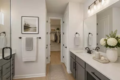 8601 Dongan Drive, Austin, TX 78744 - Photo 14