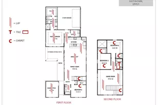 8601 Dongan Dr, Austin, TX 78744 - Photo 4