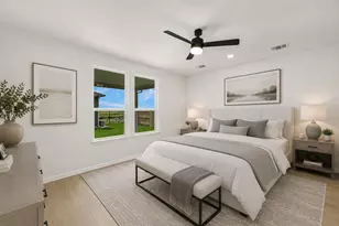 8601 Dongan Dr, Austin, TX 78744 - Photo 12