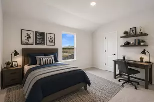 8601 Dongan Dr, Austin, TX 78744 - Photo 18