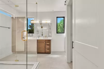 6905 Daugherty Street, Austin, TX 78757 - Photo 28