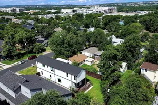 6905 Daugherty St, Austin, TX 78757 - Photo 40