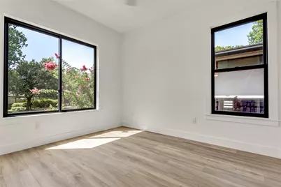 6905 Daugherty Street, Austin, TX 78757 - Photo 36