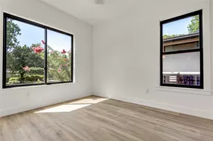 6905 Daugherty St, Austin, TX 78757 - Photo 36