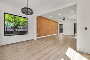 6905 Daugherty St, Austin, TX 78757 - Photo 18