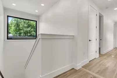 6905 Daugherty Street, Austin, TX 78757 - Photo 26