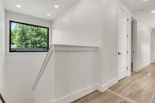 6905 Daugherty St, Austin, TX 78757 - Photo 26