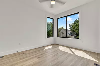 6905 Daugherty Street, Austin, TX 78757 - Photo 30