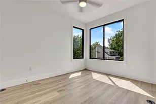 6905 Daugherty St, Austin, TX 78757 - Photo 30
