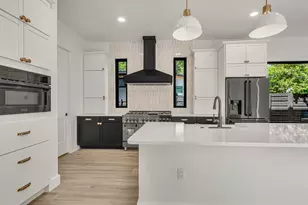 6905 Daugherty St, Austin, TX 78757 - Photo 12