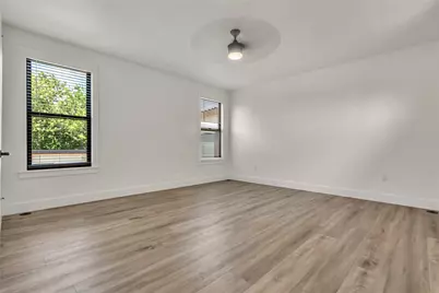 6905 Daugherty Street, Austin, TX 78757 - Photo 30