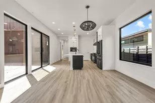 6905 Daugherty St, Austin, TX 78757 - Photo 8