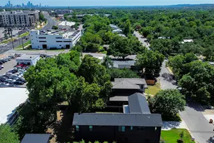 6905 Daugherty St, Austin, TX 78757 - Photo 40