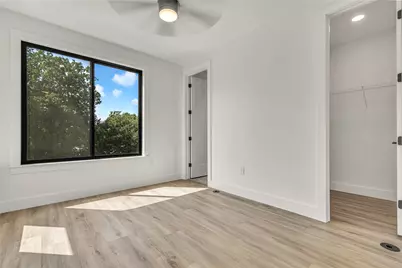 6905 Daugherty Street, Austin, TX 78757 - Photo 34