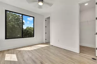 6905 Daugherty St, Austin, TX 78757 - Photo 34