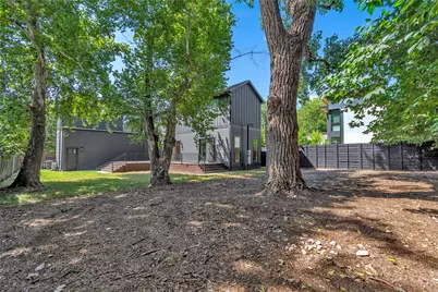 6905 Daugherty Street, Austin, TX 78757 - Photo 38