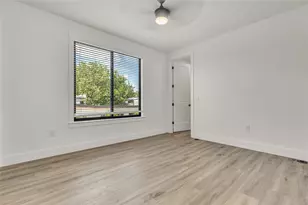 6905 Daugherty St, Austin, TX 78757 - Photo 28