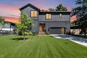 6905 Daugherty St, Austin, TX 78757 - Photo 1