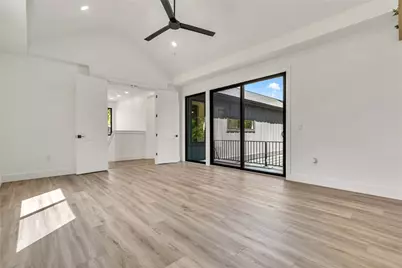 6905 Daugherty Street, Austin, TX 78757 - Photo 22