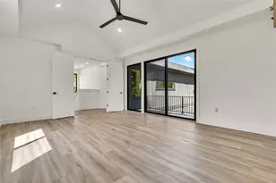 6905 Daugherty St, Austin, TX 78757 - Photo 22