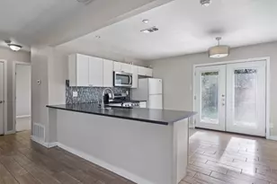 4707 Little Hill Cir, Austin, TX 78725 - Photo 8