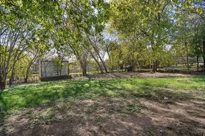 4707 Little Hill Circle, Austin, TX 78725 - Photo 24