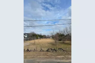 2009 Greenwood Avenue, Austin, TX 78723 - Photo 6