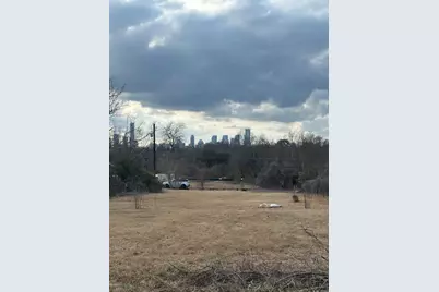 2009 Greenwood Avenue, Austin, TX 78723 - Photo 4