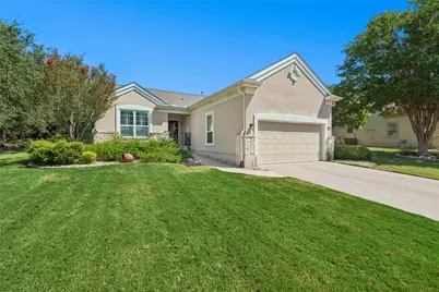 101 Colorado River Road, Georgetown, TX 78633 - Photo 2