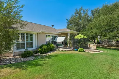 101 Colorado River Road, Georgetown, TX 78633 - Photo 28