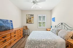 101 Colorado River Rd, Georgetown, TX 78633 - Photo 16