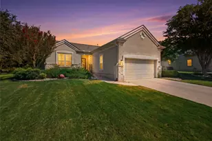 101 Colorado River Rd, Georgetown, TX 78633 - Photo 1