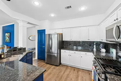 101 Colorado River Road, Georgetown, TX 78633 - Photo 10