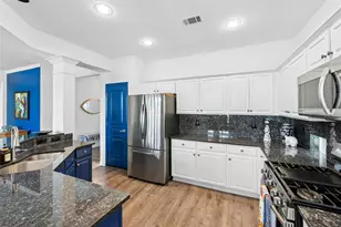 101 Colorado River Rd, Georgetown, TX 78633 - Photo 10