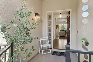 101 Colorado River Rd, Georgetown, TX 78633 - Photo 4