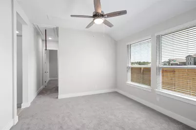17809 Fox Manor Drive, Manor, TX 78653 - Photo 18