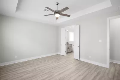 17809 Fox Manor Drive, Manor, TX 78653 - Photo 14