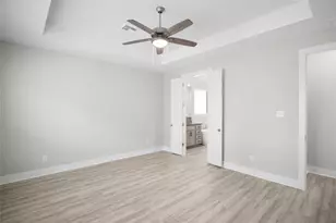 17809 Fox Manor Dr, Manor, TX 78653 - Photo 14