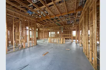 17809 Fox Manor Drive, Manor, TX 78653 - Photo 22