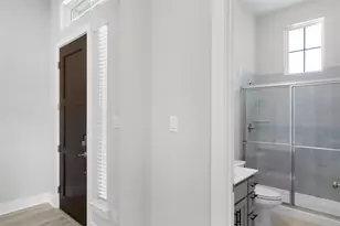 17809 Fox Manor Dr, Manor, TX 78653 - Photo 4