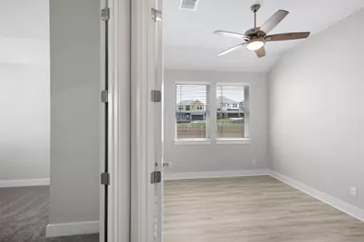 17809 Fox Manor Drive, Manor, TX 78653 - Photo 6