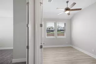 17809 Fox Manor Dr, Manor, TX 78653 - Photo 6