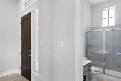17809 Fox Manor Drive, Manor, TX 78653 - Photo 4