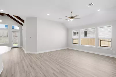 17809 Fox Manor Drive, Manor, TX 78653 - Photo 12