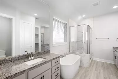 17809 Fox Manor Drive, Manor, TX 78653 - Photo 16